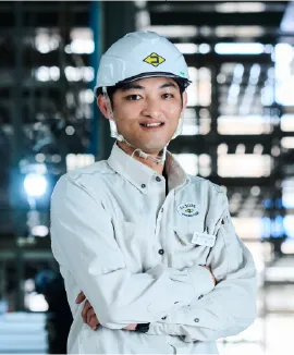 伊佐 啓太