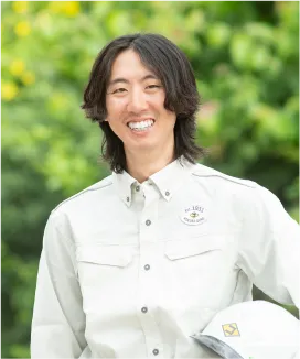 下平 一太