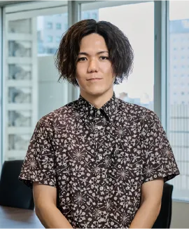 嶺井 銀太